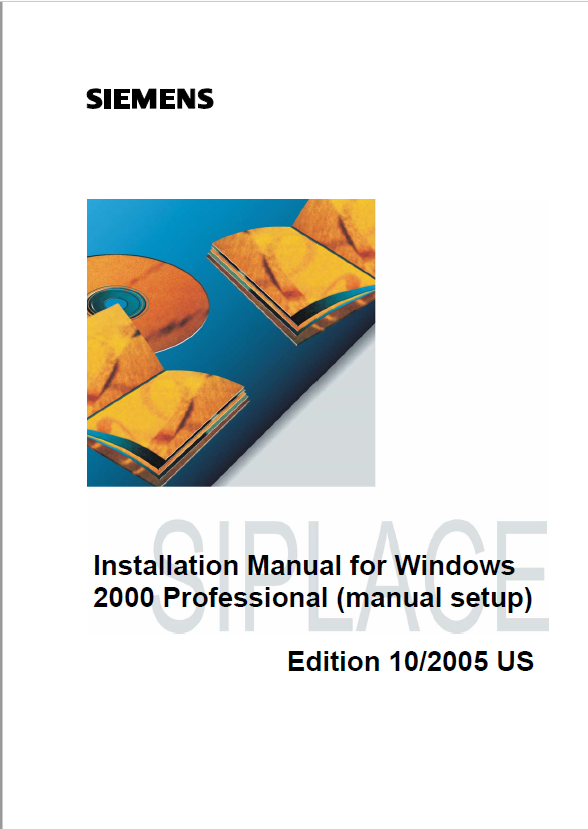 00193908-02.pdf