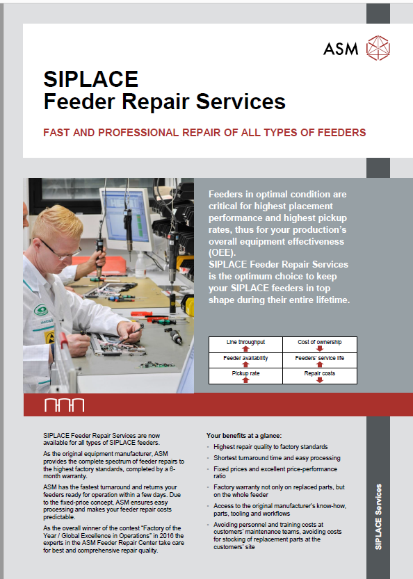 ASM_SIPLACE_Feeder_Repair_Services_EN_V1.pdf