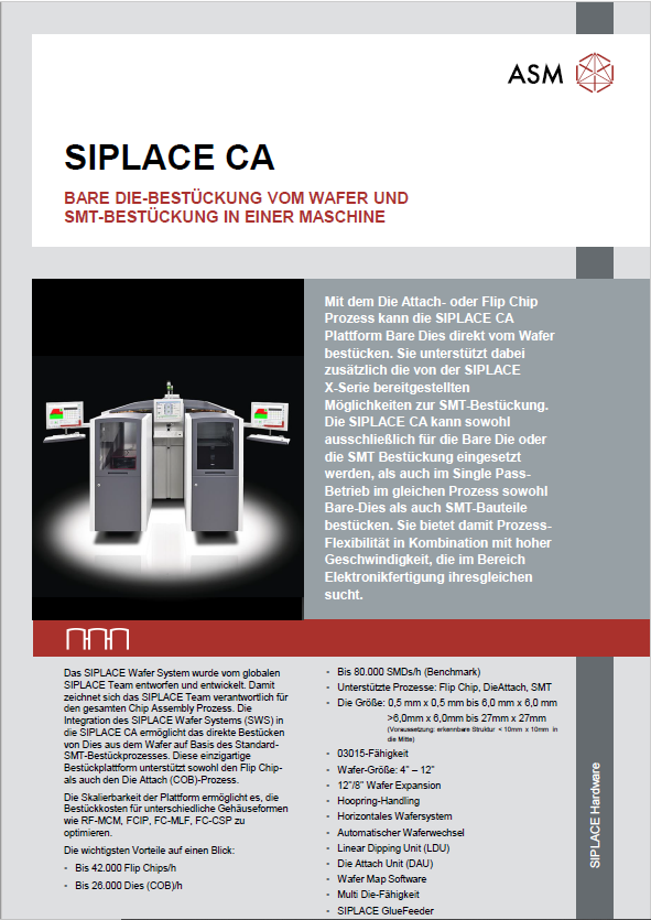 ASM_SIPLACE_CA_DB_DE_V6.pdf