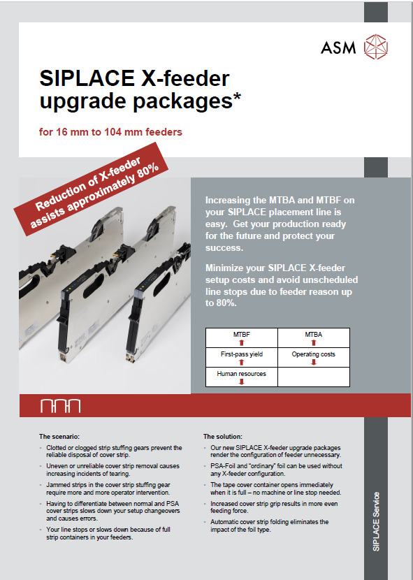 ASM_SIPLACE X-Feeder Upgrade Packages-Service_DB_EN_V4.pdf
