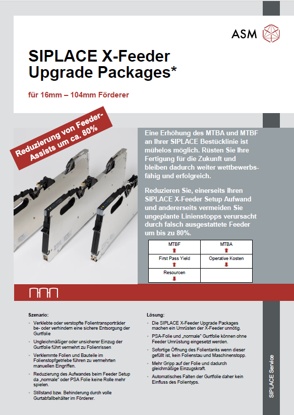 ASM_SIPLACE X-Feeder Upgrade Packages-Service_DB_DE_V4.pdf
