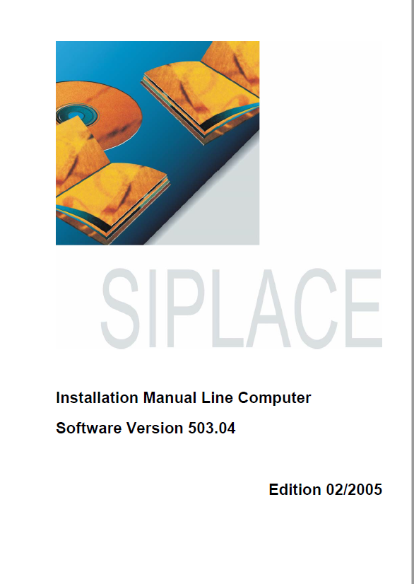 SWIA_503.04_EN.pdf