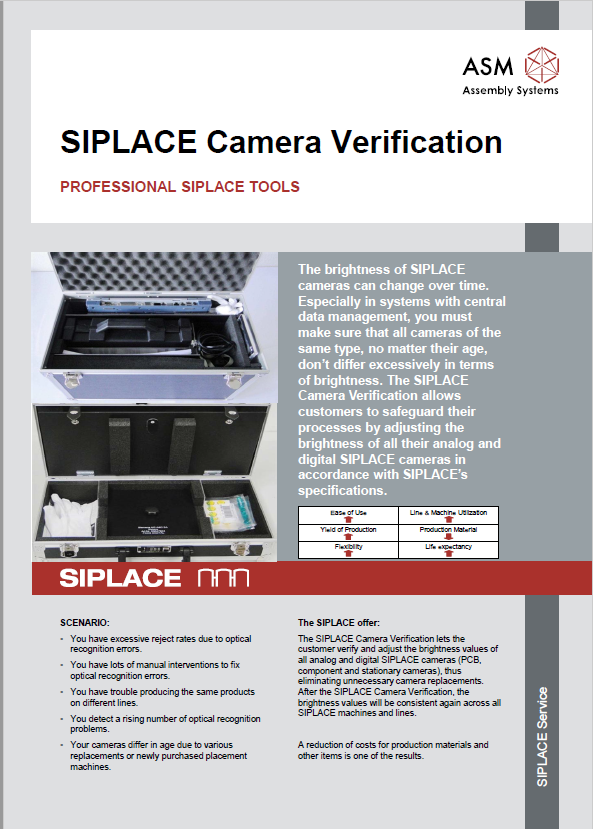SIPLACE_CalibrationServices_Deu_Vers4.pdf
