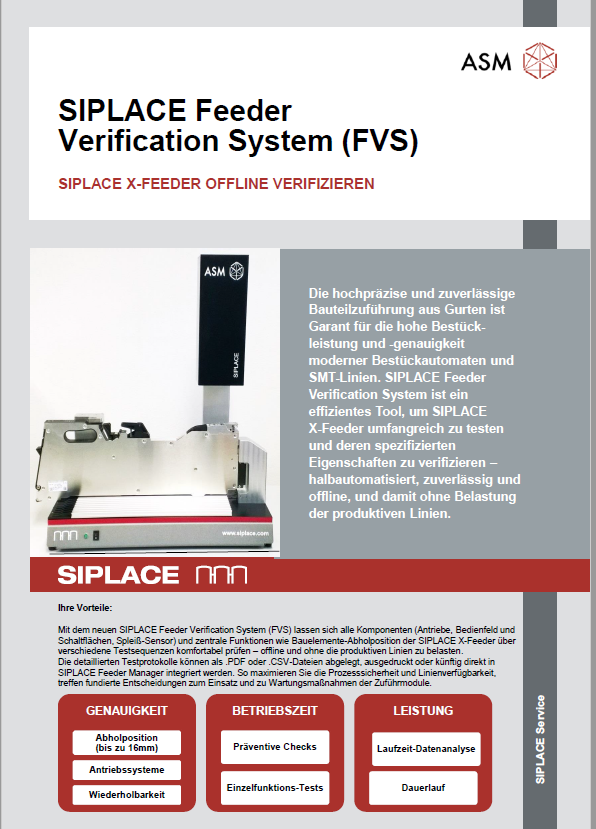 ASM_DB_SIPLACE_XFeederVerificationSystem_V70.pdf