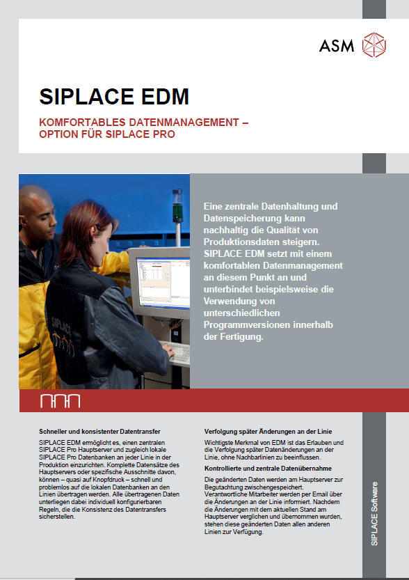 ASM_SIPLACE_EDM_DB_DE_V4.pdf