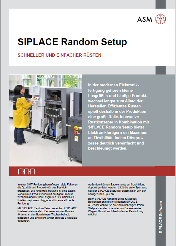 ASM_SIPLACE_RandomSetup_DB_DE_V3.pdf