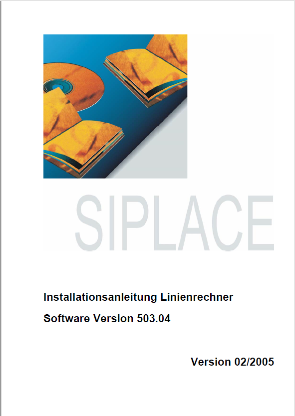 SWIA_503.04_DE.pdf