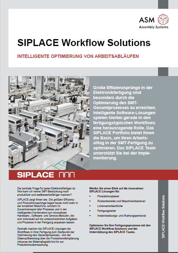 SIPLACESoftwareWorkflowSolutions_DE.pdf
