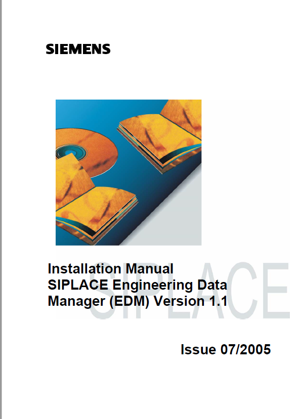 00194585_Installation_Manual_EDM_en.pdf