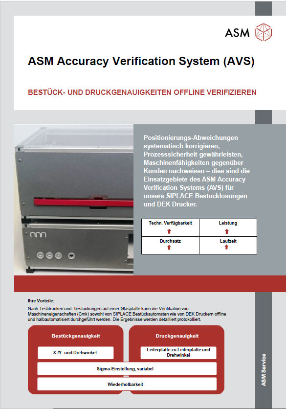 ASM_DB_SIPLACEAVS_DE_V11.pdf