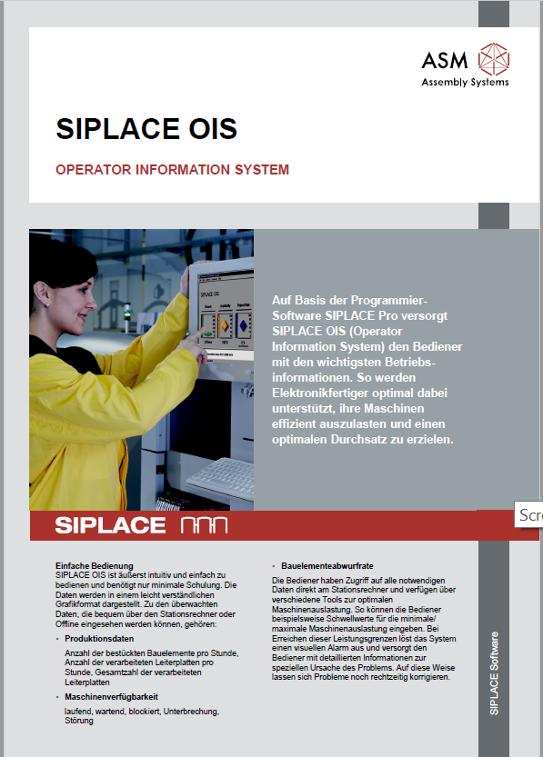 SIPLACE_OIS_de_vers5.pdf