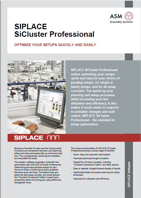 SIPLACE_SiCluster Professional_EN_vers4 (2).pdf