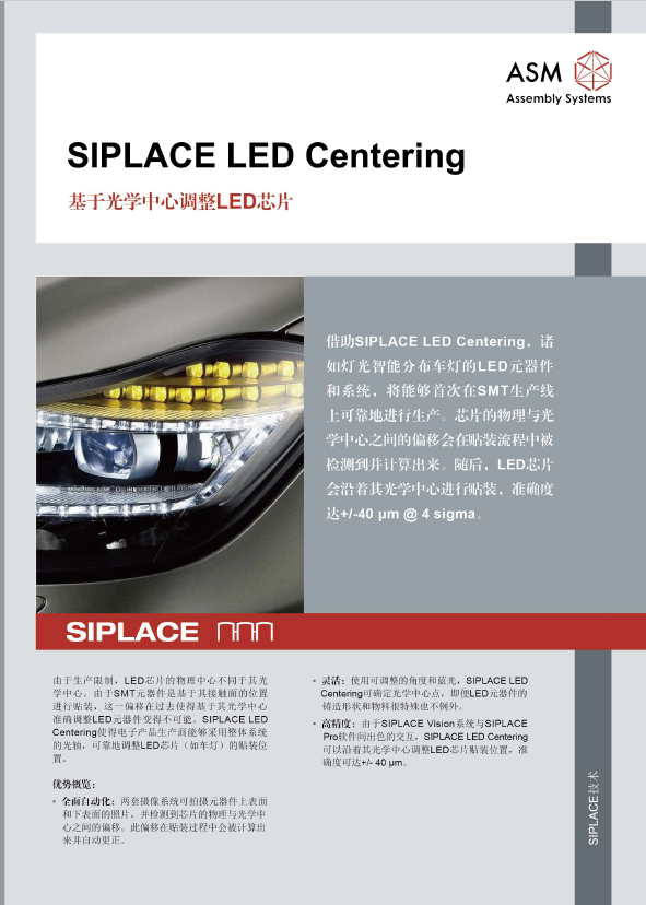 Datasheet_LED_Centering_Asian Version_CN.pdf
