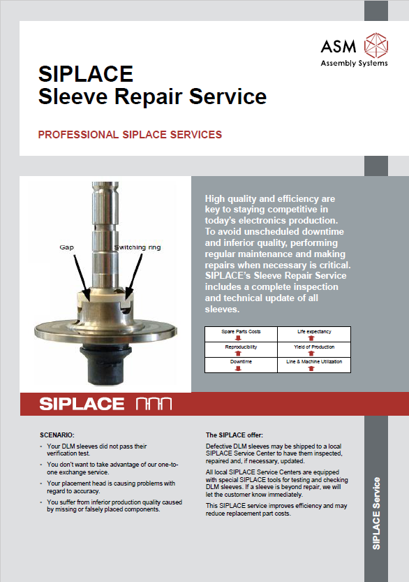 SIPLACE SleeveRepairService_Eng_Vers5.pdf