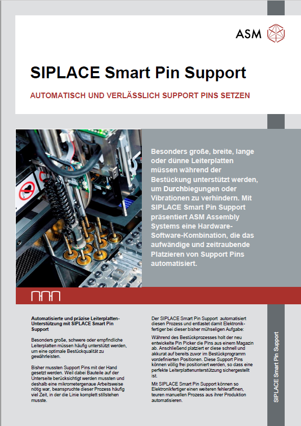 ASM_SIPLACE_SmartPinSupport_DB_DE_V2.pdf