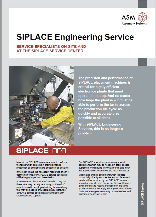 SIPLACE_Engineering_Services_Vers4_EN.pdf