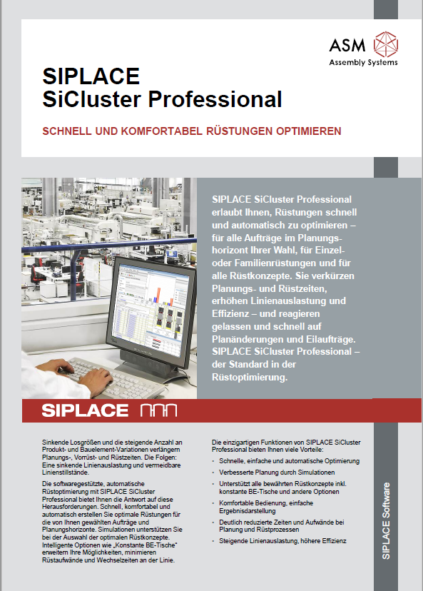 SIPLACE_SiCluster Professional_De_vers4.pdf