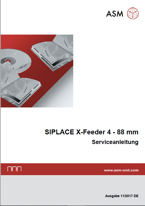 00196601-05_SM_SIPLACE_X-Feeder_DE.pdf