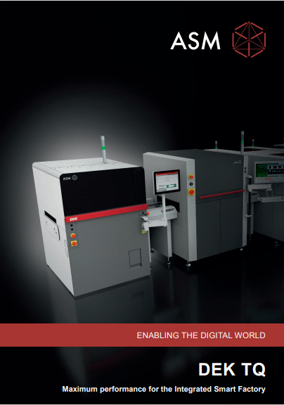ASM_Brochure_DEK_TQ_EN_201209_online.pdf