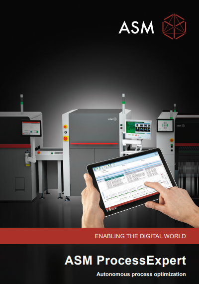 ASM_Flyer_ ASM_ProcessExpert_EN_2107_online.pdf