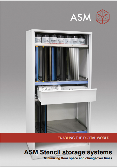 ASM_catalogue_ASM_Stencil_storage_systems_EN_210407.pdf