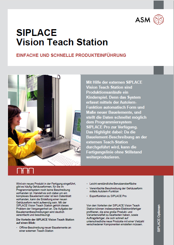 ASM_SIPLACE_VisionTeachStation_DB_DE_V4.pdf