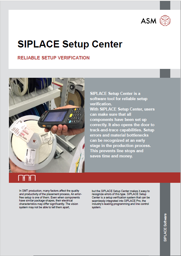ASM_SIPLACE_SetupCenter_DB_EN_V6.pdf