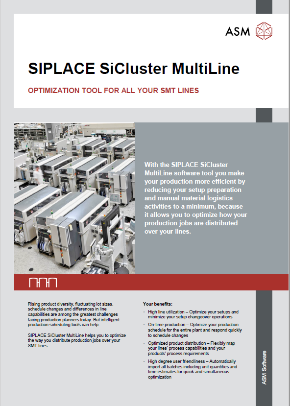 ASM_SIPLACE_SiCluster-MultiLine_DB_EN_V40.pdf