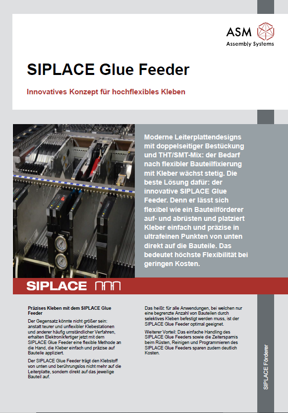 DB_SIPLACE_Glue Feeder_ED01052012DE_vers3.pdf