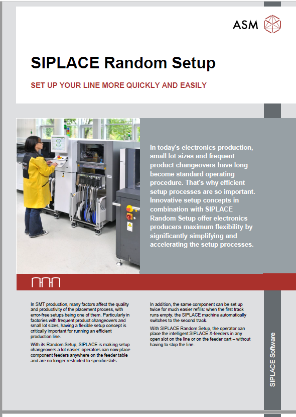 ASM_SIPLACE_RandomSetup_DB_EN_V3.pdf