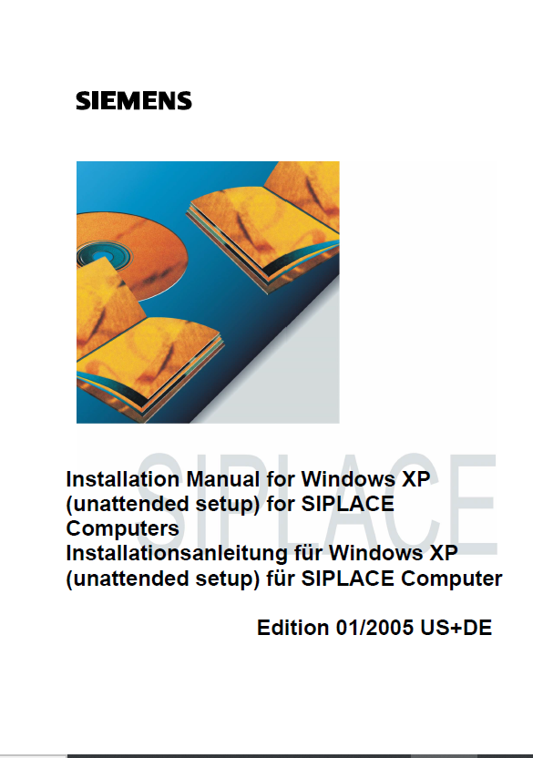 00193871-06.pdf