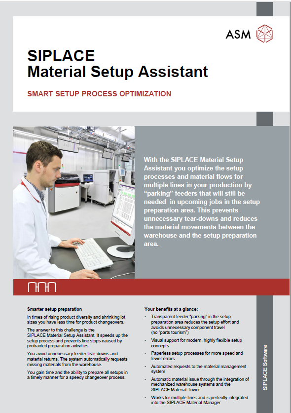 ASM_SIPLACE_MaterialSetupAssistant_DB_EN_V2.pdf