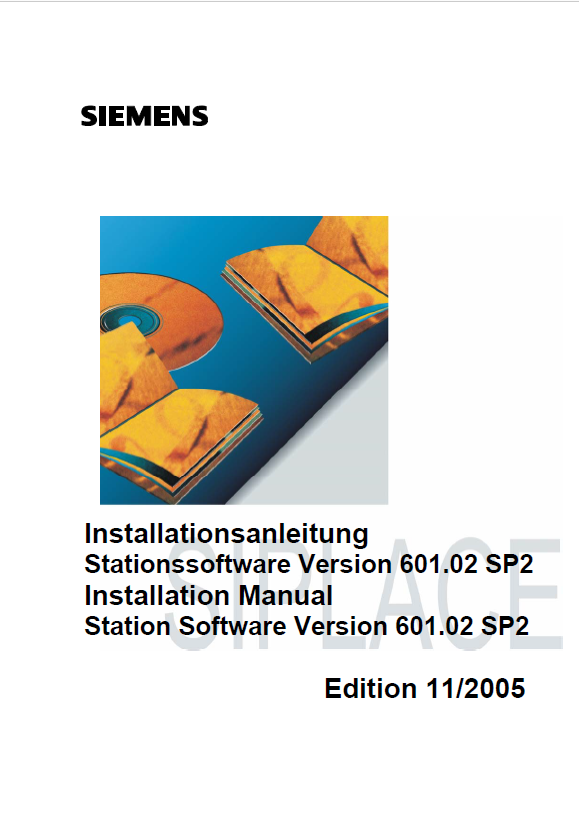 00194547-04.pdf