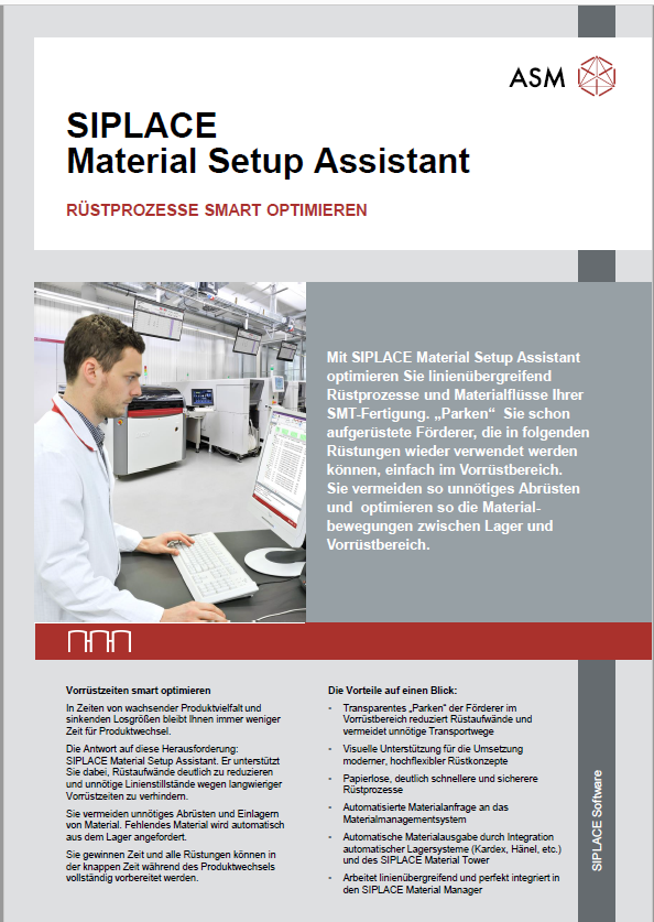 ASM_SIPLACE_MaterialSetupAssistan_DB_DE_V2.pdf