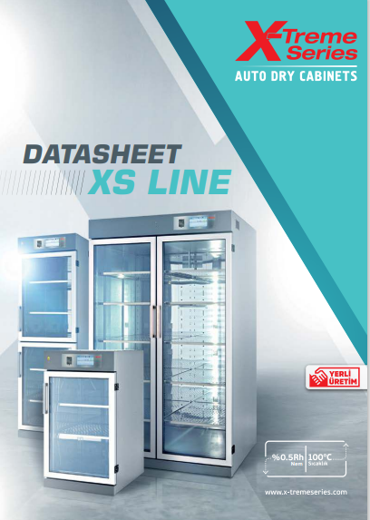x-treme-datasheet-2020-TR-XS-LINE.pdf