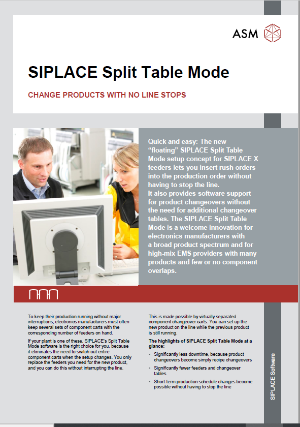 ASM_SIPLACE_SplitTableMode_DB_EN_V4.pdf