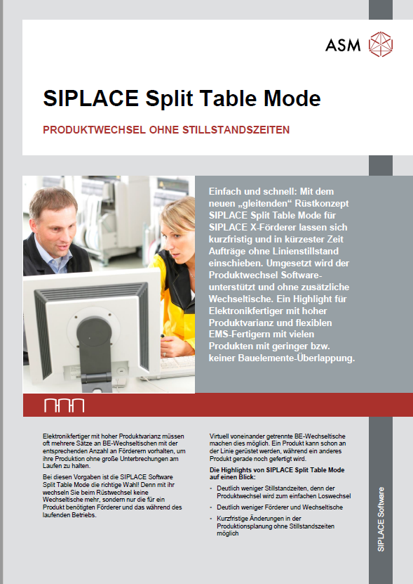ASM_SIPLACE_SplitTableMode_DB_DE_V4.pdf
