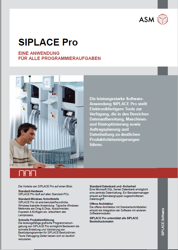 ASM_SIPLACE _Pro_DB_DE_V6.pdf