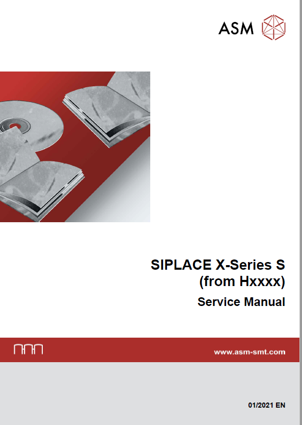 00198829-01_SM_X-Series-S_Hxxxx_EN.pdf