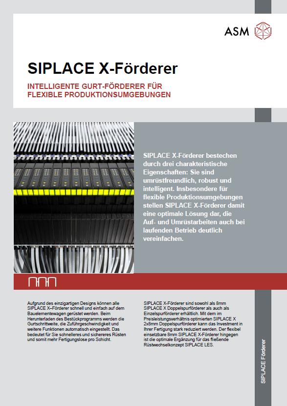 ASM_SIPLACE_X-Feeder_DB_DE_V6.pdf