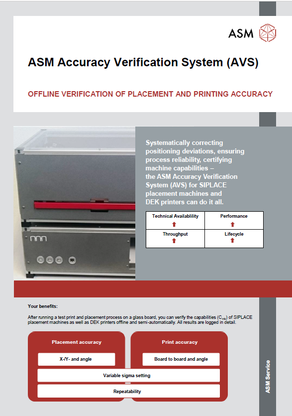 ASM_DB_SIPLACEAVS_EN_V11.pdf