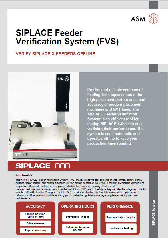 ASM_DB_SIPLACE_XFeeder-VerificationSystem_V70_EN.pdf