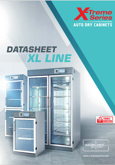 x-treme-datasheet-2020-TR-XL-LINE.pdf