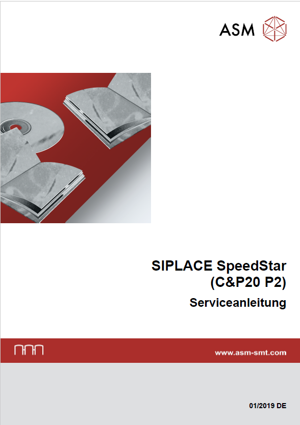 00198607-02_SM_CP20P2_Kunde_DE.pdf