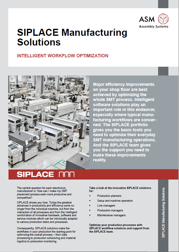 SIPLACESoftware_WorkflowSolutions_EN.pdf
