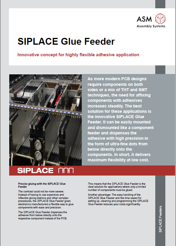 DB_SIPLACE_Glue Feeder_ED01052012EN_vers3.pdf
