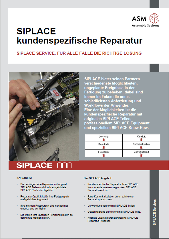 SIPLACE kundenspezifische Reparatur_Vers1_DE.pdf