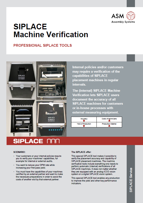 SIPLACE_Maschinen_Vertifikation_internal_Vers4_ENG.pdf
