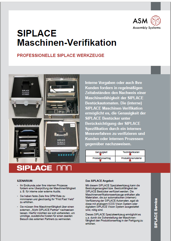 SIPLACE_Maschinen_Verification_internal_Vers4_DE.pdf