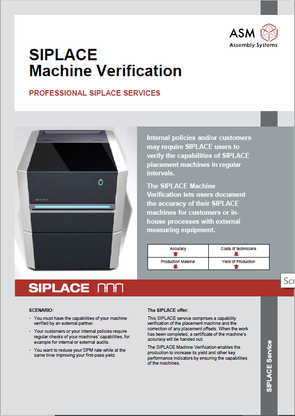 SIPLACE_Machine_Verification_External_Vers5_ENG.pdf